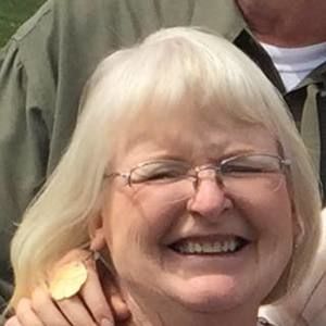 Meet your Posher, Rae